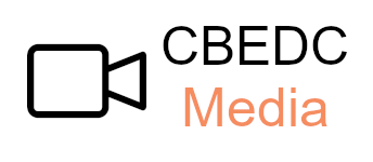 Medgar Evers College uses Entrepreneurship to Train Trainers in the Metaverse