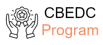 CBO Incubator